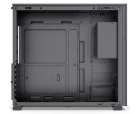 Jonsbo D41 STD Black GEJB-109 // D41 STD BLACK - 1132941 - zdjęcie 6